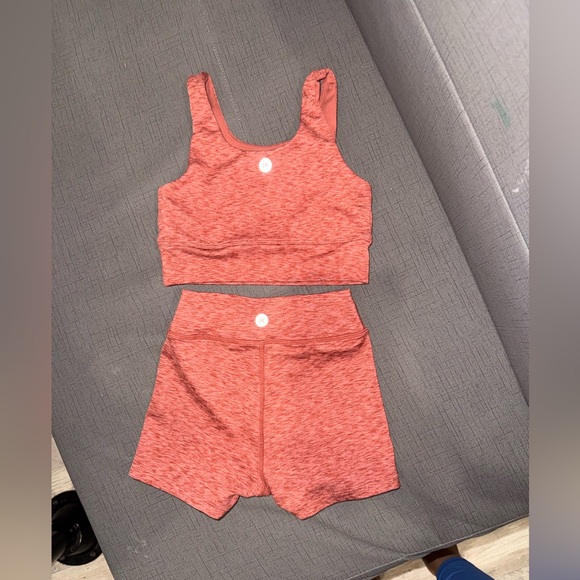 Play by Rylee +cru set - Picture 5 of 5